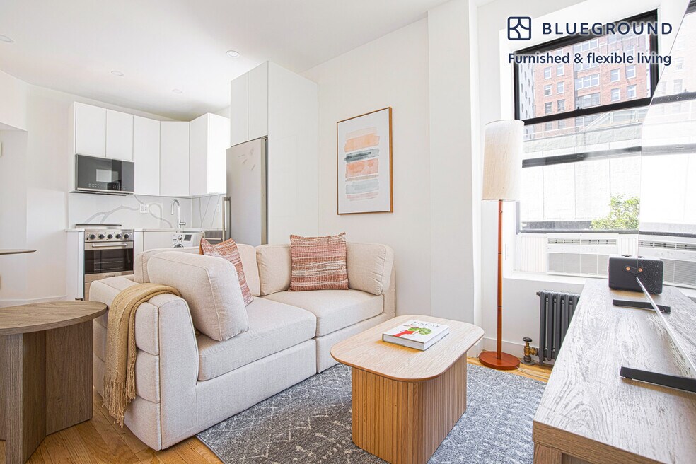 363 W 17th St unit FL2-ID1809, New York, NY 10011 - photo 1