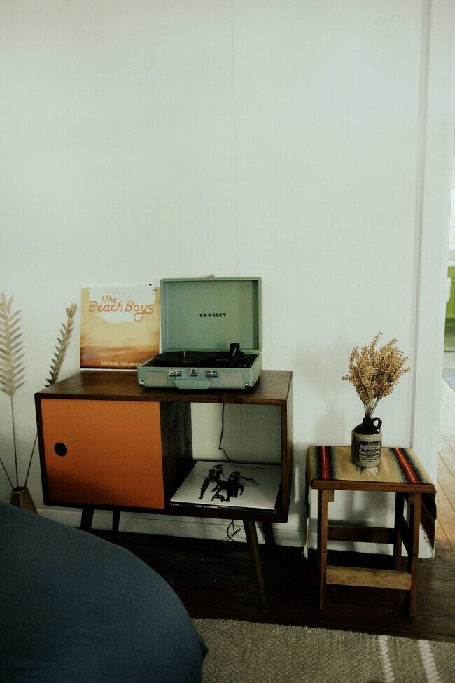 2526 S Madison St unit ID1303786P, Bloomington, IN 47403 - photo 6