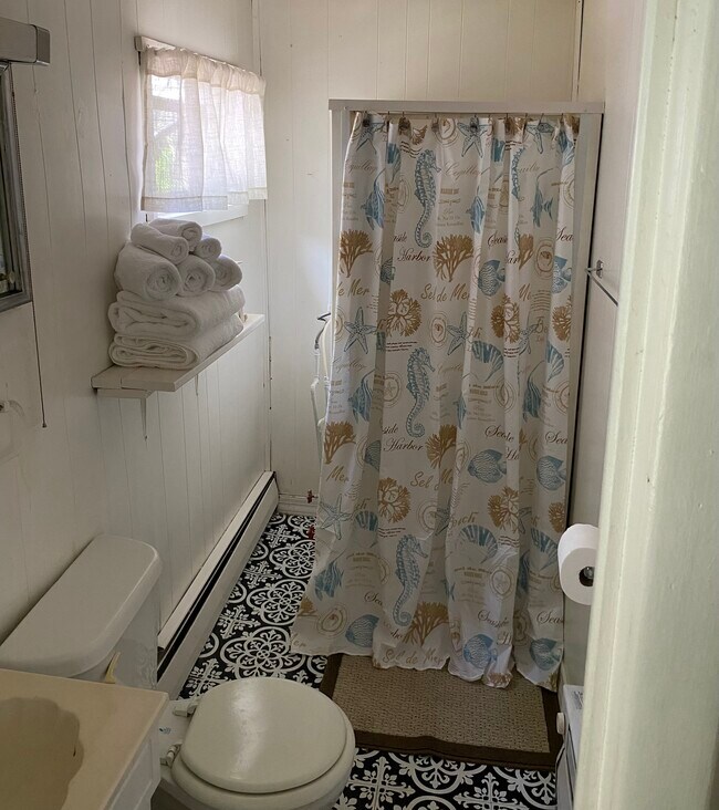 1101 7th Ave unit Closetopowerplant, Berwick, PA 18603 - photo 4