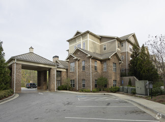 2840 Norman Berry Dr, Atlanta, GA 30344