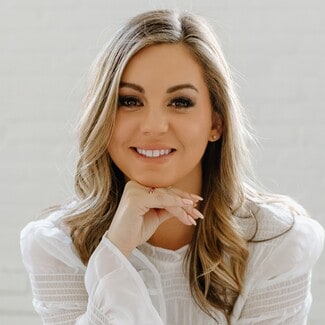 Brittany Gough