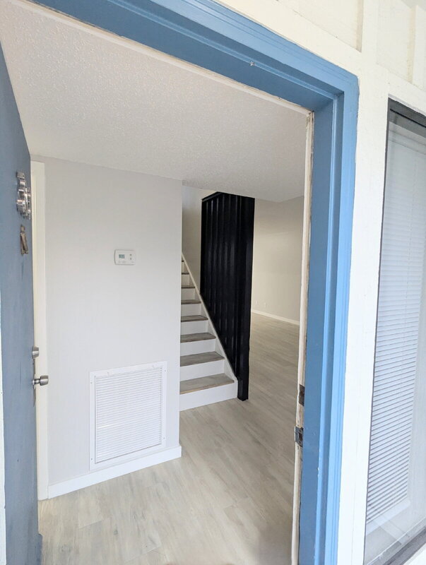 4001 S Beneva Rd unit 303, Sarasota, FL 34233 - photo 3