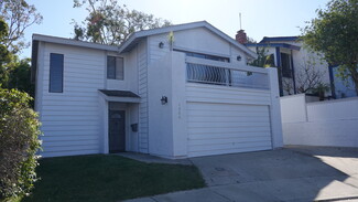 1246 17th St, Hermosa Beach, CA 90254
