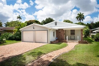 1211 Sorolla Ave, Coral Gables, FL 33134