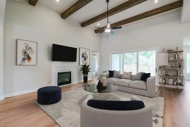 12965 Whitewater Way, Conroe, TX 77302 - photo 3