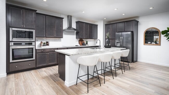 3730 Blair Island, Sacramento, CA 95835 - photo 2