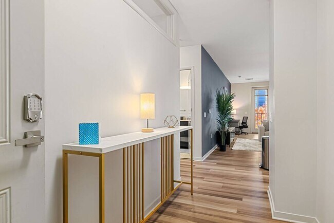 The Square on Butler, Pittsburgh, PA 15201 - photo 4