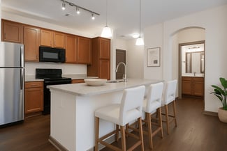 9600 Summit Point Dr, Miamisburg, OH 45342