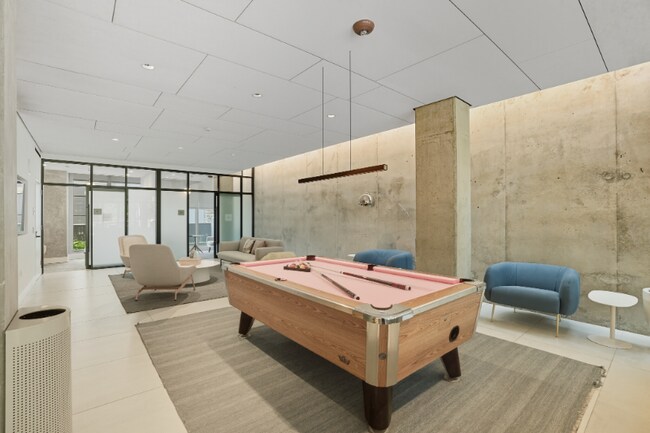 149 N Desplaines St unit 1111, Chicago, IL 60661 - photo 5