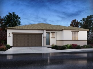 309 Pignolo Ave, Manteca, CA 95337