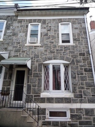 221 Wendover St, Philadelphia, PA 19128