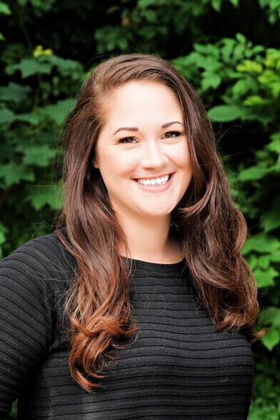 Erin Merrifield