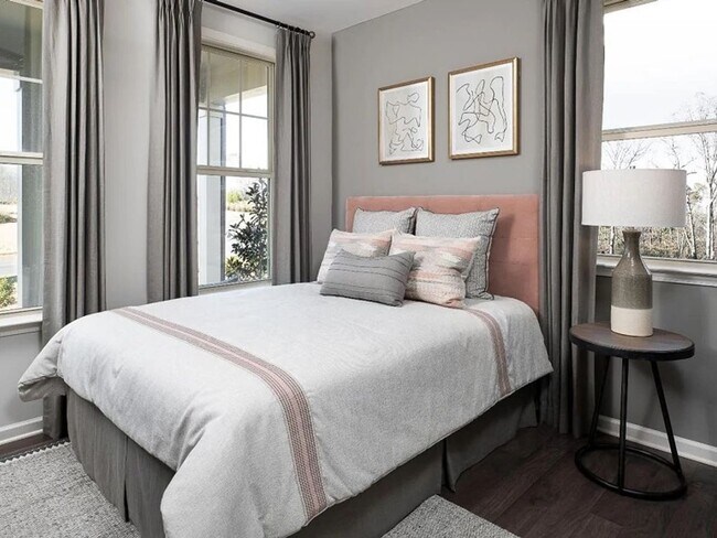 16 Everly Way unit 36496680, Bethlehem, GA 30620 - photo 7