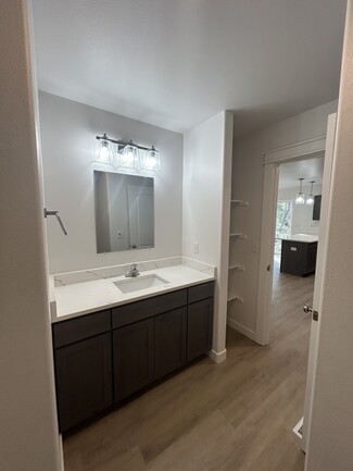 1175 W Lone Cub Dr Unit 1, Wasilla, AK 99654
