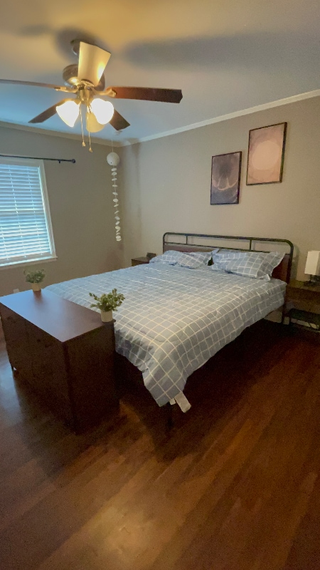 3381 Walnut Grove Rd, Memphis, TN 38111 - photo 1