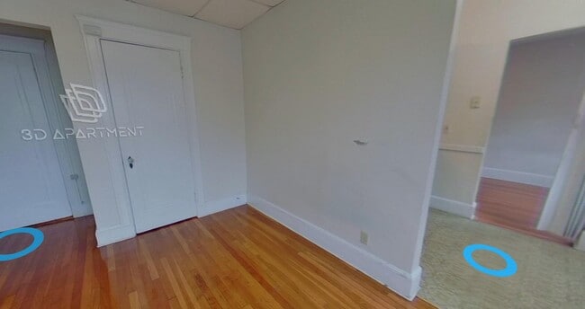 45 Fells Ave unit 16, Medford, MA 02155 - photo 2