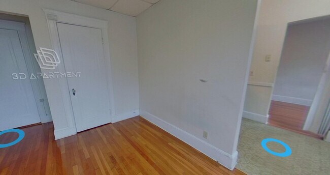 45 Fells Ave unit 25, Medford, MA 02155 - photo 2