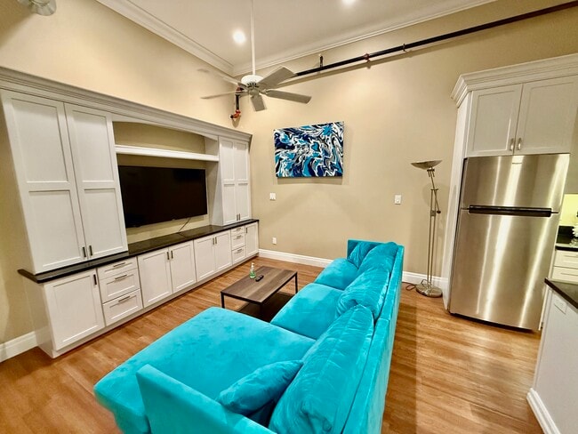 317 Main St unit 200, Cedar Falls, IA 50613 - photo 4