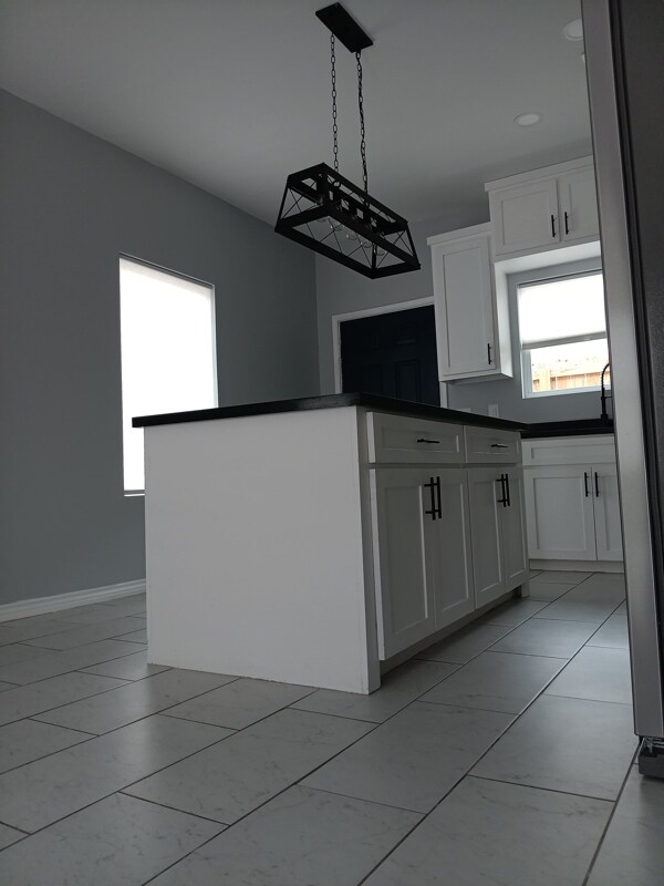 5809 Ozark Ave unit 4, Mission, TX 78573 - photo 4