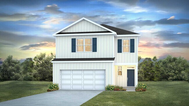 20 Lakefront Dr unit 36205489, Port Wentworth, GA 31407 - photo 2