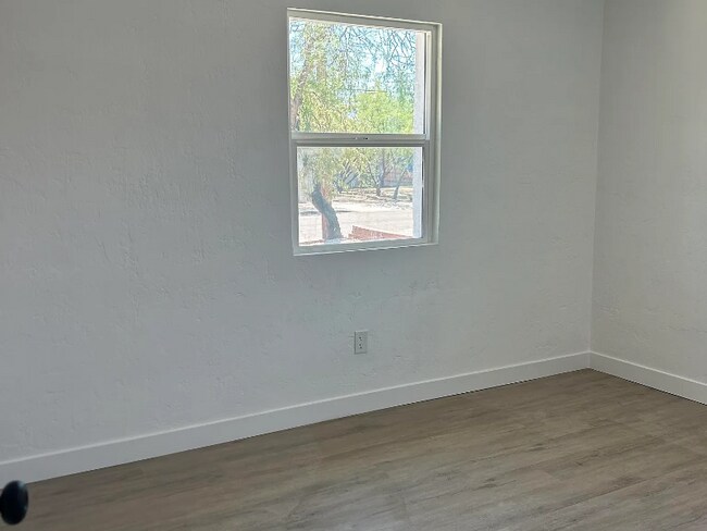 3243 E Camden St unit 1, Tucson, AZ 85716 - photo 6