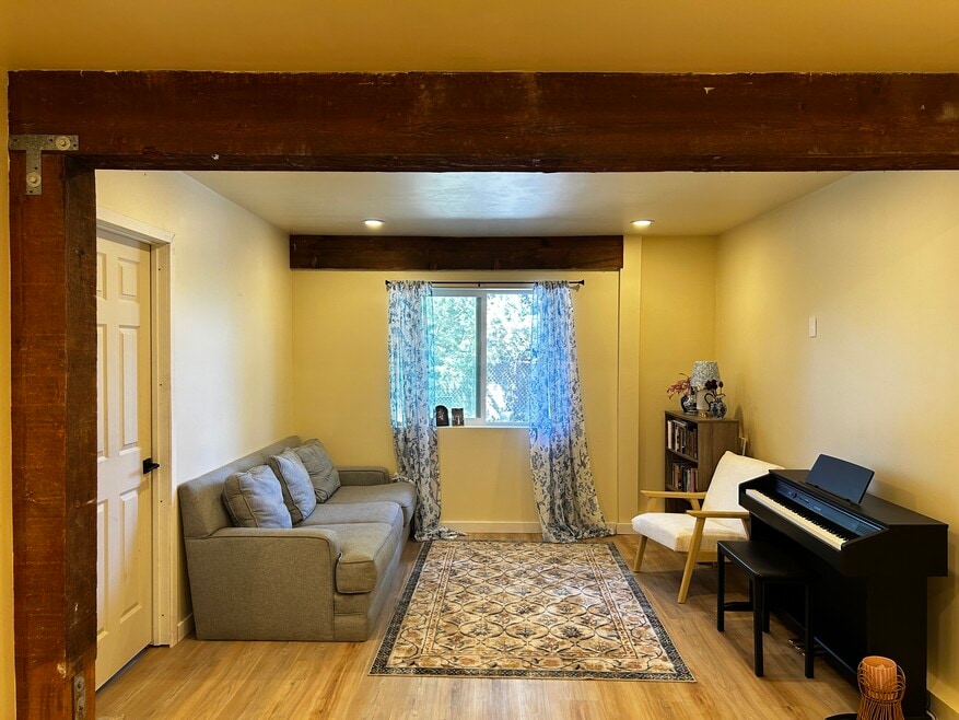 2235 Sunset Dr unit 2, Julian, CA 92036 - photo 1