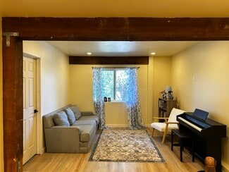 2235 Sunset Dr Unit 2, Julian, CA 92036