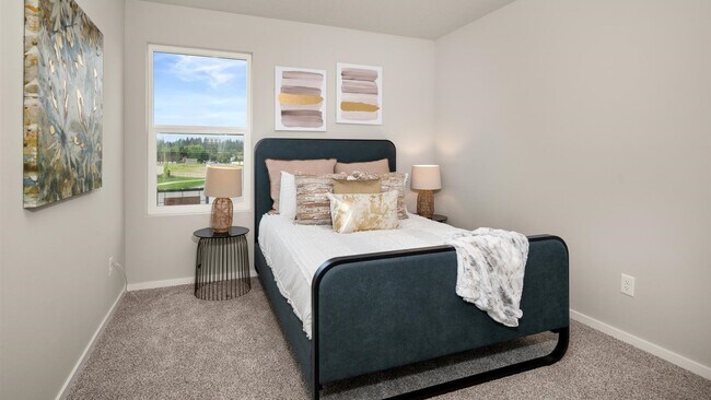 6265 S Soda Rd unit 36209386, Cheney, WA 99004 - photo 7