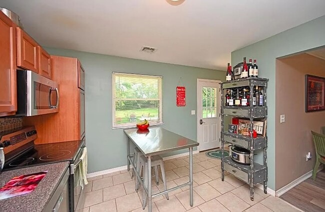 11822 Ramsdale Ct, Cincinnati, OH 45246 - photo 7