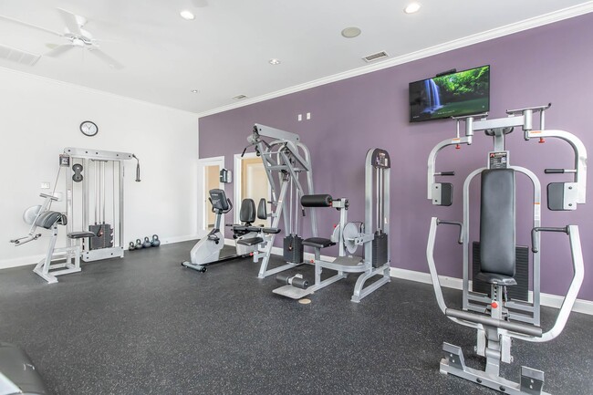 New Providence Park, Wilmington, NC 28405 - photo 4