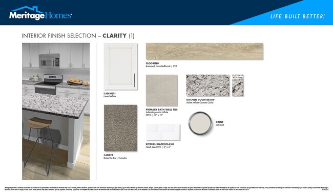 7816 Marie Way, Fairburn, GA 30213 - photo 2