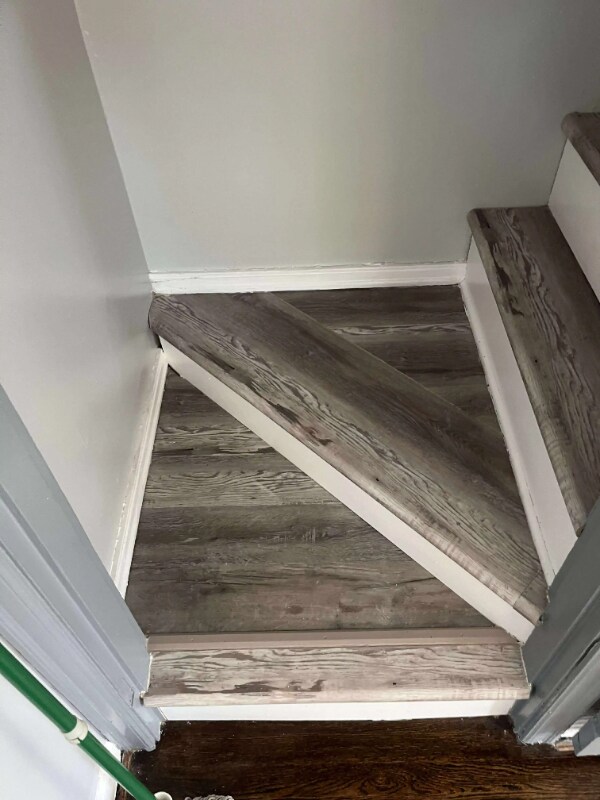 6726 Betts Ave, Cincinnati, OH 45239 - photo 4