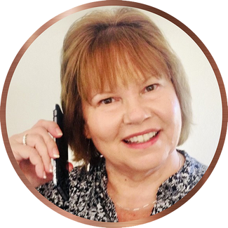 Cindy Frisch