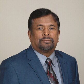 Subu Sagar