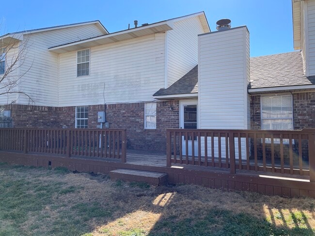 3223 Barley Ct, Norman, OK 73072 - photo 6