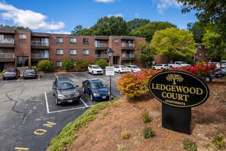 5 Goldthwaite Rd, Worcester, MA 01605