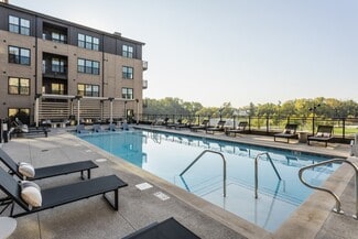 170 Jersey St, Westfield, IN 46074
