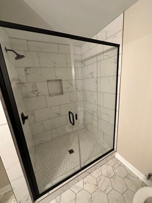 406 Phillips Ave unit 1, Auburn, AL 36832 - photo 1