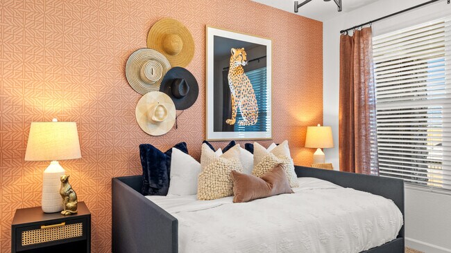 10628 W Spencer Run, Tolleson, AZ 85353 - photo 4