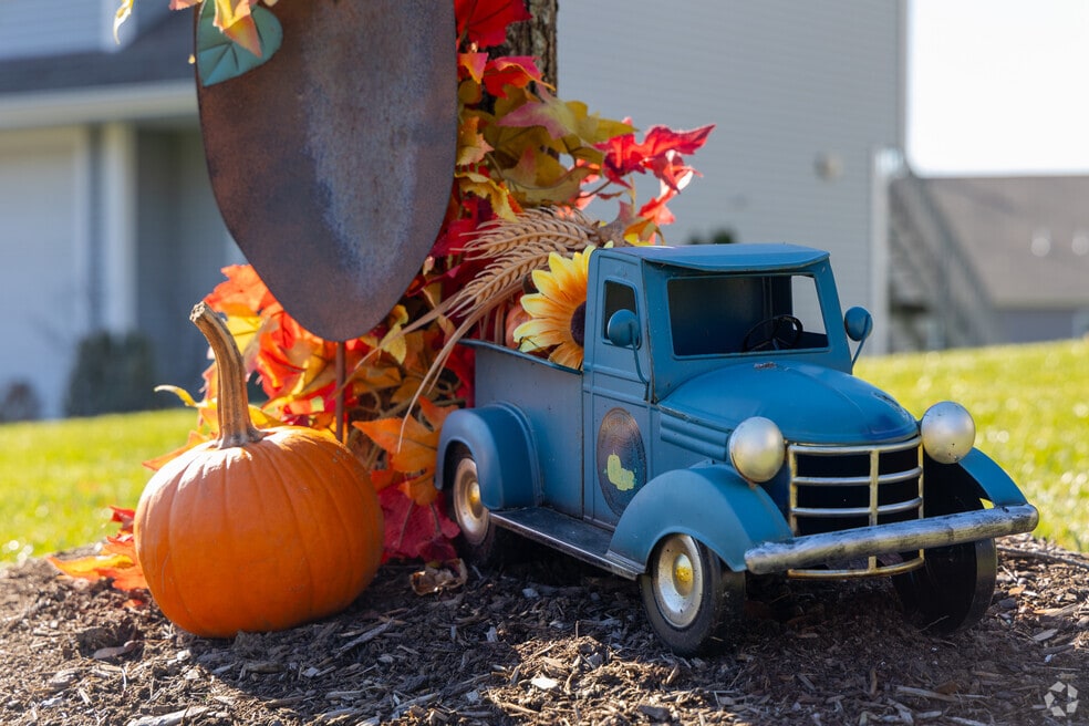 548519_Berkeley_102325_VideoUpdate_JW