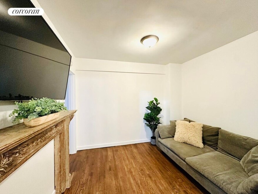 52-25 39th Rd, Woodside, NY 11377 - photo 1