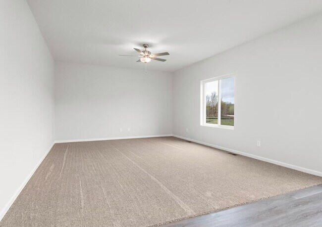 600 Redwood Loop N unit 36997757, Cambridge, MN 55008 - photo 6