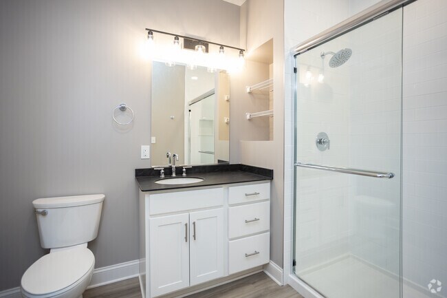 The Goodyear Mansion & Residences, Buffalo, NY 14209 - photo 6