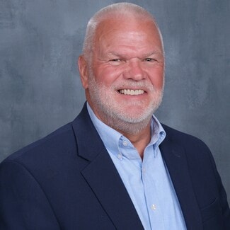 Carl Unruh