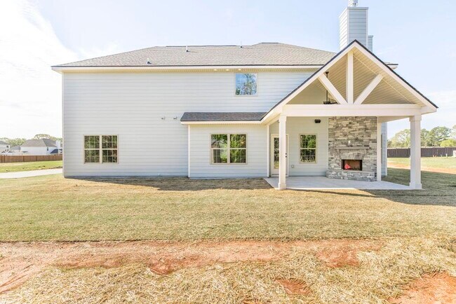 500 Bella Notte Cir 41.jpg