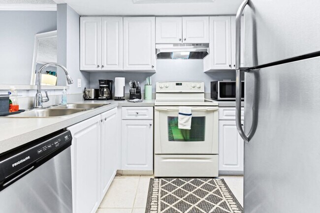 4531 SW 44th Ln unit ID1359103P, Gainesville, FL 32608 - photo 7