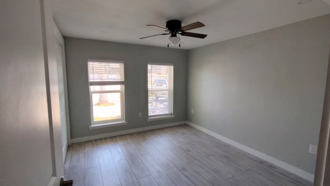 2507 Gulf Blvd unit 3, South Padre Island, TX 78597 - photo 2