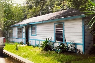 1925 Ojeman Rd Unit 3, Houston, TX 77080