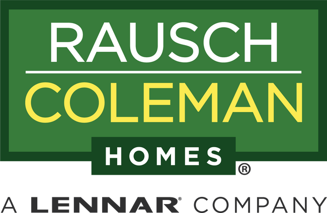 Rausch Coleman Homes
