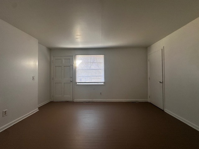 407 E Florida St unit B, Greensboro, NC 27406 - photo 3